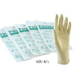 manusi sterile nepudrate marimea l - prima sterile latex surgical powder free gloves 8.jpg